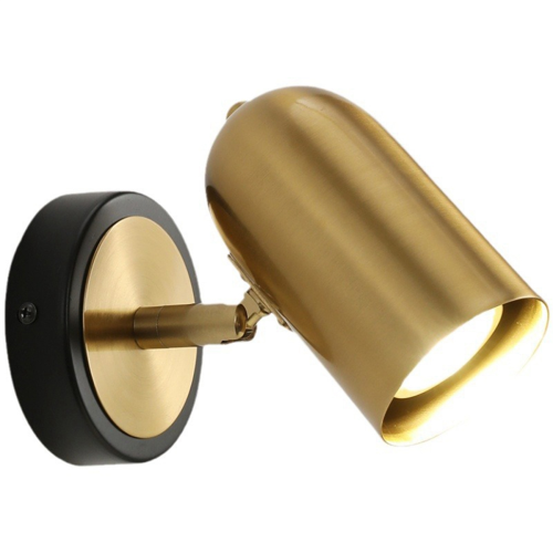 Lighting Fixtures
LED Wall Lights 1