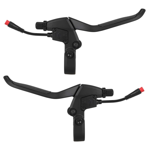 Brake Handle Lever for G2 Pro/G2 MAX Electric Scooter B