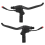 Brake Handle Lever for G2 Pro/G2 MAX Electric Scooter B 2