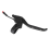 Brake Handle Lever for G2 Pro/G2 MAX Electric Scooter B 4