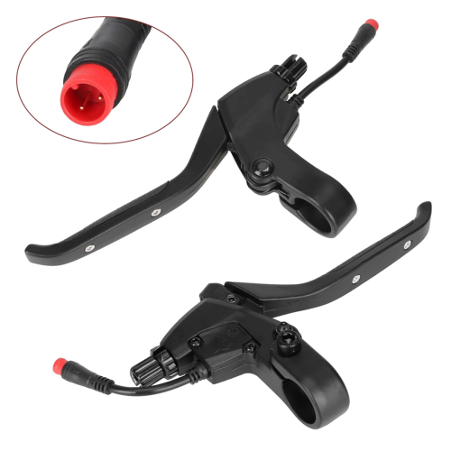 Brake Handle Lever for G2 Pro/G2 MAX Electric Scooter B 2