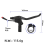 Brake Handle Lever for G2 Pro/G2 MAX Electric Scooter B 5