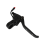 Brake Handle Lever for G2 Pro/G2 MAX Electric Scooter B 7