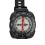 Diving Compass Glow 80M Depth Portable 25 Tilt 5