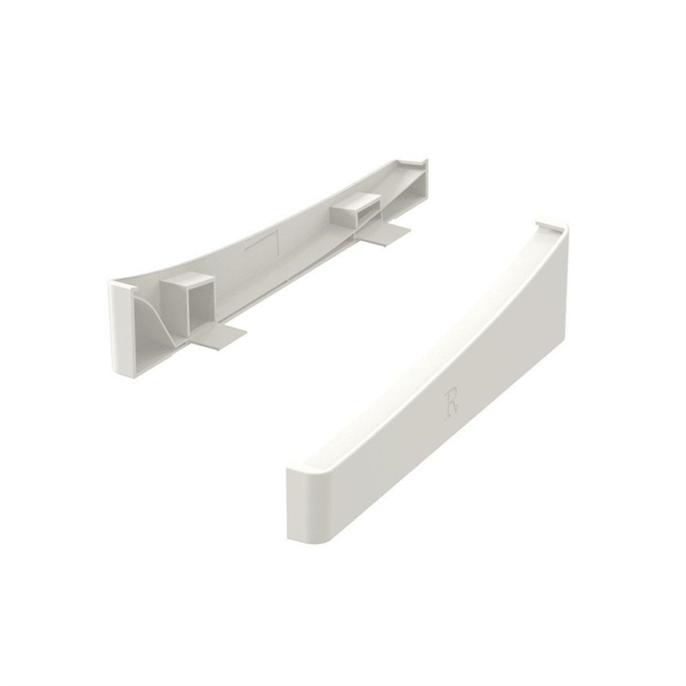 For Cooling Stand Disc & Digital Editions Horizontal Base B-image-OPC-PJYCQ2Z-NEW