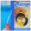 Machine for Painter Masking Tape Dispenser with Tool Yellow 5