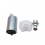Pump Filter+Regulator+Strainer for GSXR600 GSXR750 6