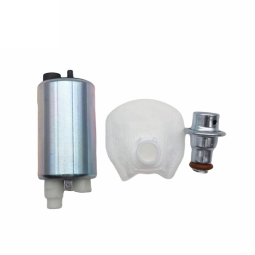Pump Filter+Regulator+Strainer for GSXR600 GSXR750