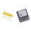 U8 GPS+BDS Module Flight Control Replacement NEO-M8N 2