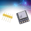 U8 GPS+BDS Module Flight Control Replacement NEO-M8N 4