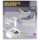 Trading Card Scan Stand for with Phone Holder A 3