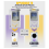 Trading Card Scan Stand for with Phone Holder A 6
