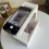 Trading Card Scan Stand for with Phone Holder A 7