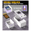 Trading Card Scan Stand for with Phone Holder A 5