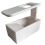 Trading Card Scan Stand for with Phone Holder A 1