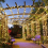 Solar LED Light Strip Fairy Lights 5