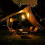 Solar LED Light Strip Fairy Lights 8