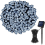 Solar LED Light Strip Fairy Lights 2