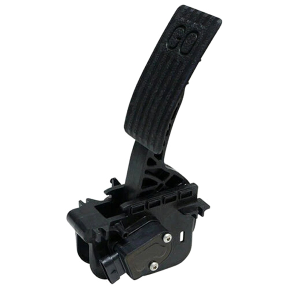 Golf Cart Vehicle Accelerator Pedal Assembly For /Tempo 4851747307275