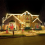 Solar LED Light Strip Fairy Lights 7