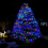 Solar LED Light Strip Fairy Lights 9