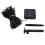 Solar LED Light Strip Fairy Lights 4