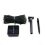 Solar LED Light Strip Fairy Lights 3