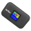 4G Mobile WIFI Router LTE Wireless 3000mA MiFi Hotspot 7