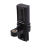 Car Crankshaft Position Sensor 1