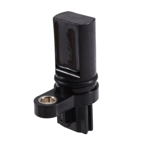 Car Crankshaft Position Sensor