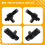 Car Crankshaft Position Sensor 10