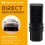 Car Crankshaft Position Sensor 9