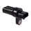 Car Crankshaft Position Sensor 4