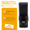 Car Crankshaft Position Sensor 6