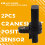 Car Crankshaft Position Sensor 5