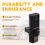 Car Crankshaft Position Sensor 8