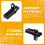 Car Crankshaft Position Sensor 7