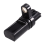 Car Crankshaft Position Sensor 3