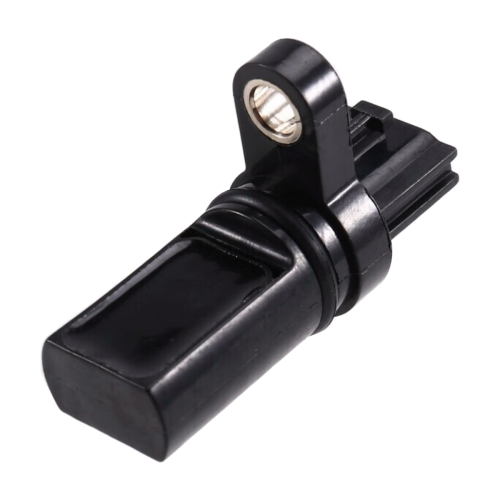 Car Crankshaft Position Sensor 2