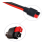 1.5m/5FT 14AWG Solar Panel Cable for Anderson 7