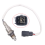 Upstream Probe O2 Oxygen Sensor for 108 5