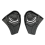 Helmet Visor Base for OF608 Specified Shield Lens Holder 2