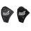 Helmet Visor Base for OF608 Specified Shield Lens Holder 3
