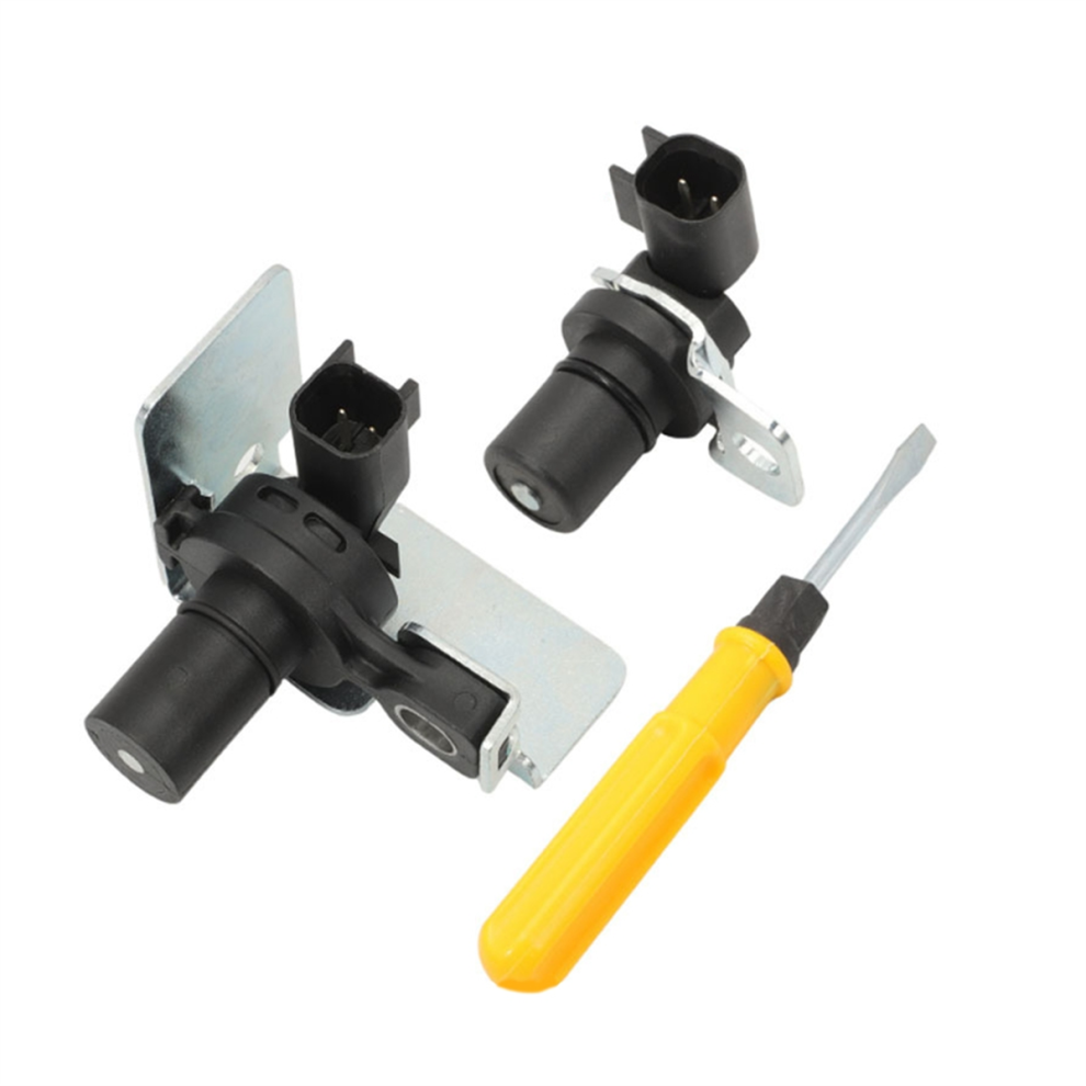 Automatic Transmission Input And Output Shaft Speed Sensor For 4851747305080