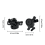 Disc Brakes for 1S/Lite Electric Scooters 7