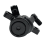 Disc Brakes for 1S/Lite Electric Scooters 4