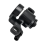 Disc Brakes for 1S/Lite Electric Scooters 5