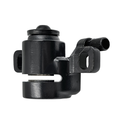 Disc Brakes for 1S/Lite Electric Scooters