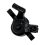 Disc Brakes for 1S/Lite Electric Scooters 6
