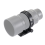 Tripod Collar Mount Ring 85mm
85mmTripod 4